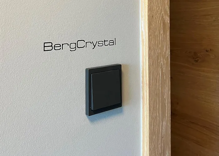 BergCrystal
