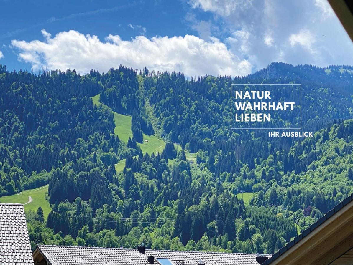 Apartment Bergcrystal Garmisch-Partenkirchen